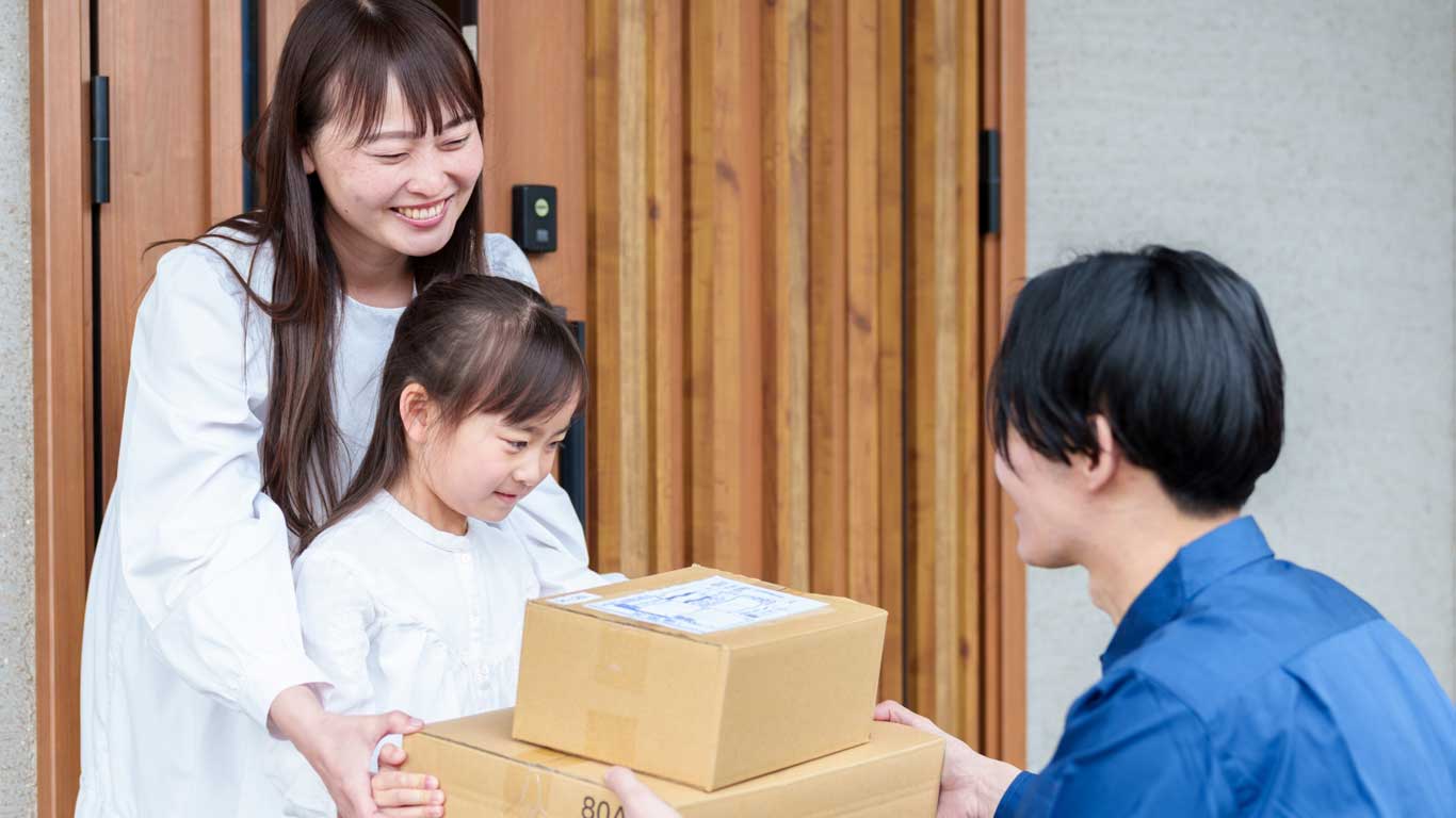 理由03のイメージ