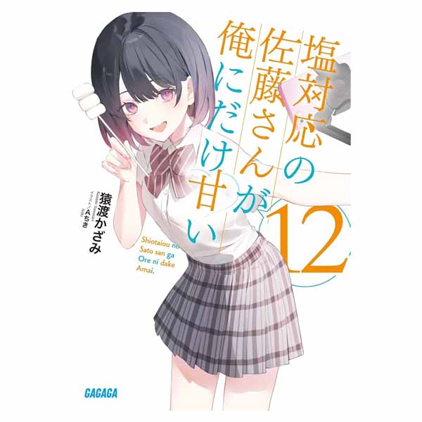 ライトノベル・文庫・文芸 高価買取中|古本市場 ふるいち店舗情報サイト