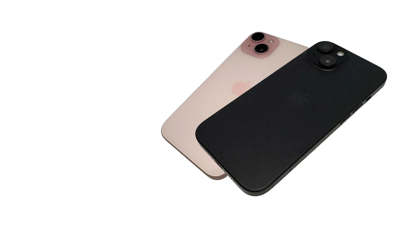 中古スマートフォン（税込10,000円以上の品）表示価格から税込2,000円引き