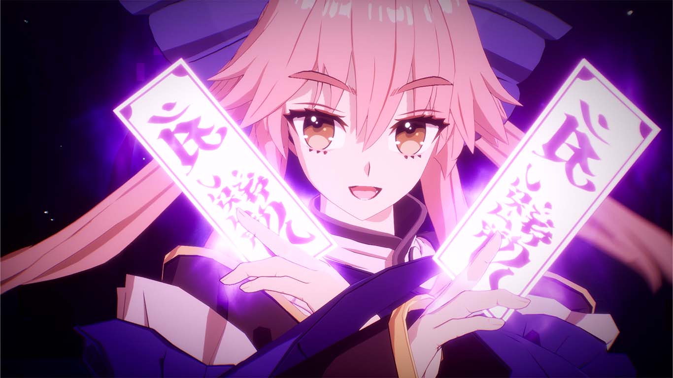 ゲーム画面02