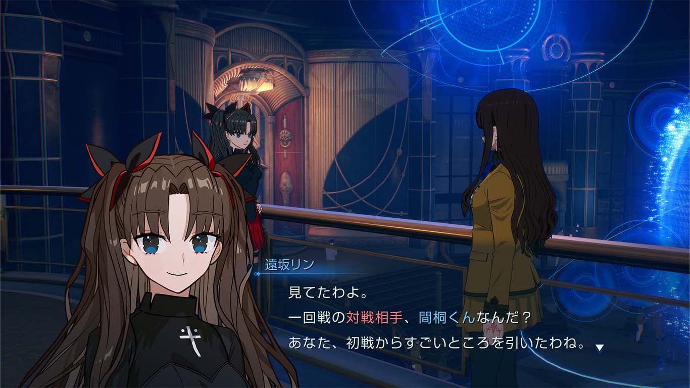ゲーム画面06