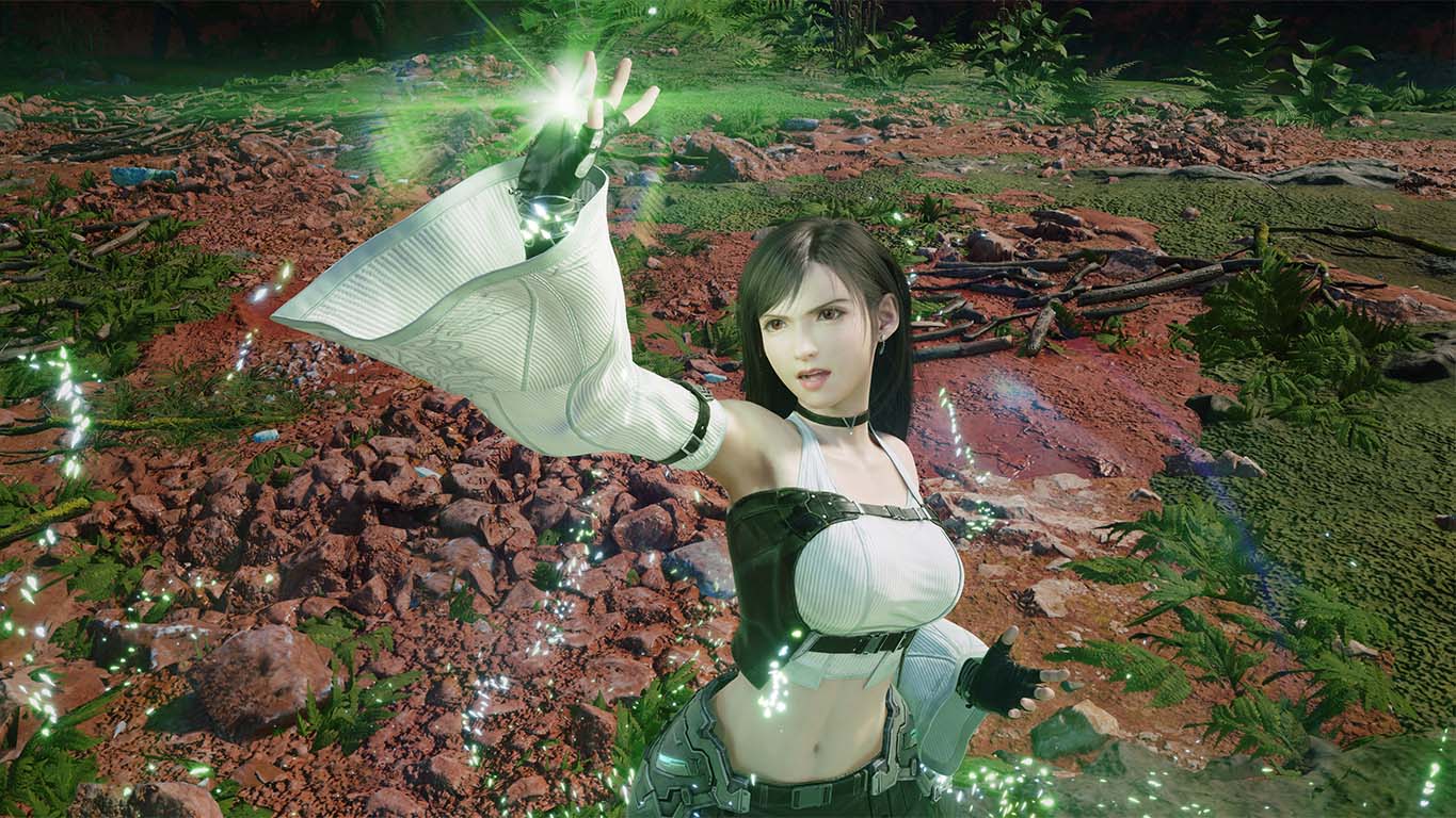 ゲーム画面05