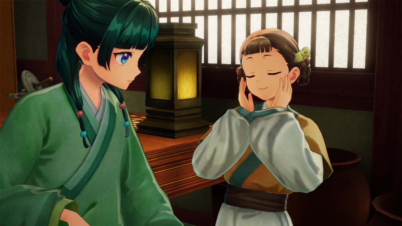 ゲーム画面08