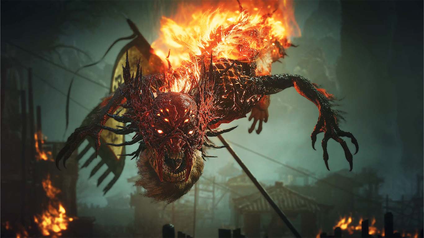 スクリーンショット10