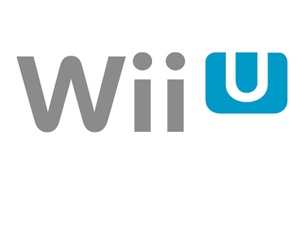 WiiU