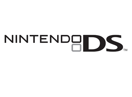 DS