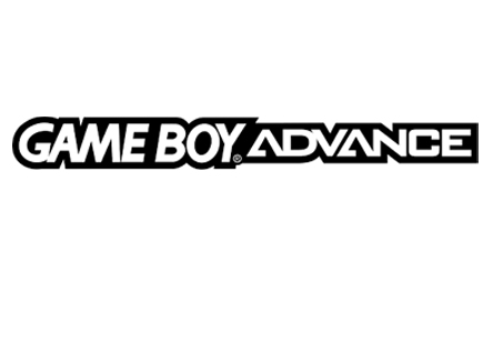 ゲームボーイアドバンス