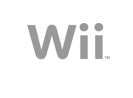 Wii