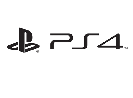 PS4（プレイステーション4）