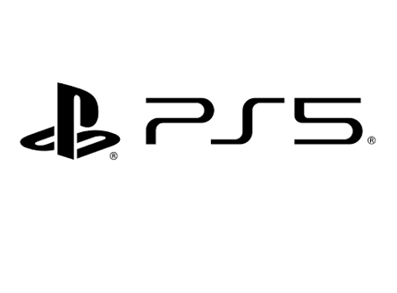 PS5（プレイステーション5）