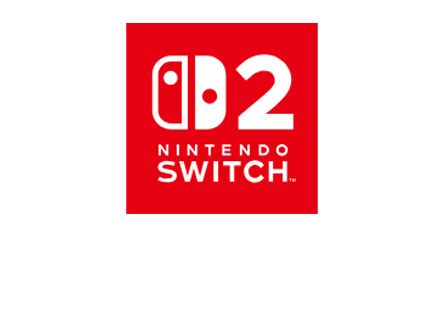 Nintendo Switch 2　高価買取情報