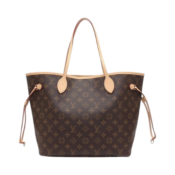 モノグラム ネヴァーフルMM M46975