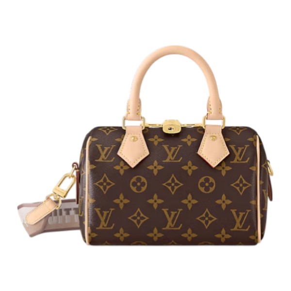 スピーディバンドリエール20 M46222