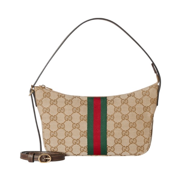 ルネッタ スモールクロスボディバッグ / 863406