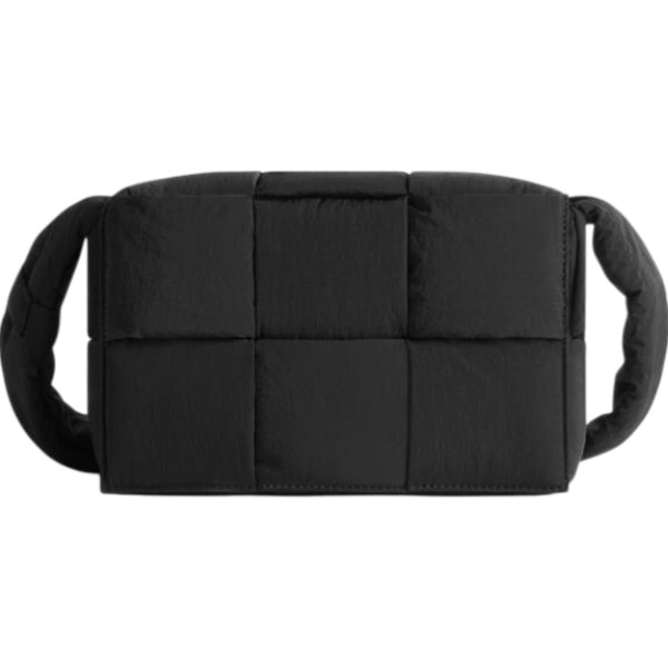 スモールパデッドテックカセット 755182V2B011042