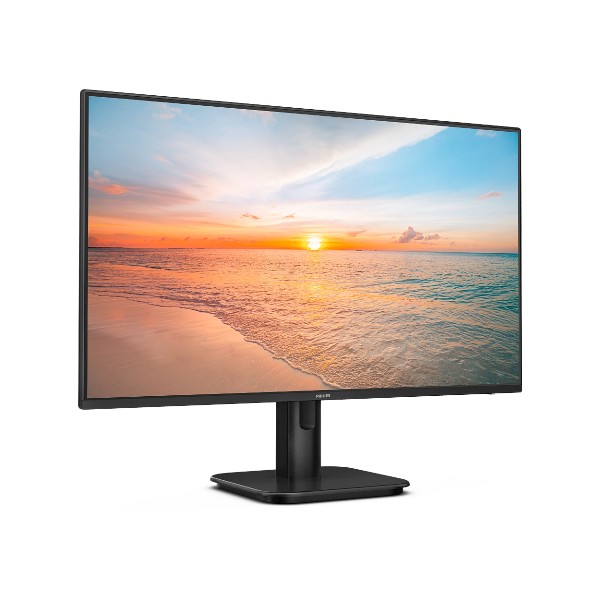 23.8型 24E1N2100A/11