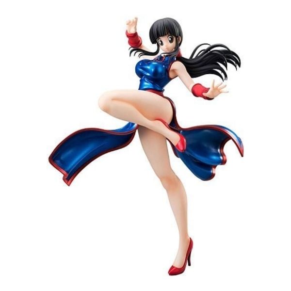 チチ  チャイナドレスVer. ドラゴンボールギャルズ