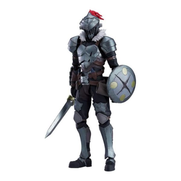 figma ゴブリンスレイヤー 「ゴブリンスレイヤー」