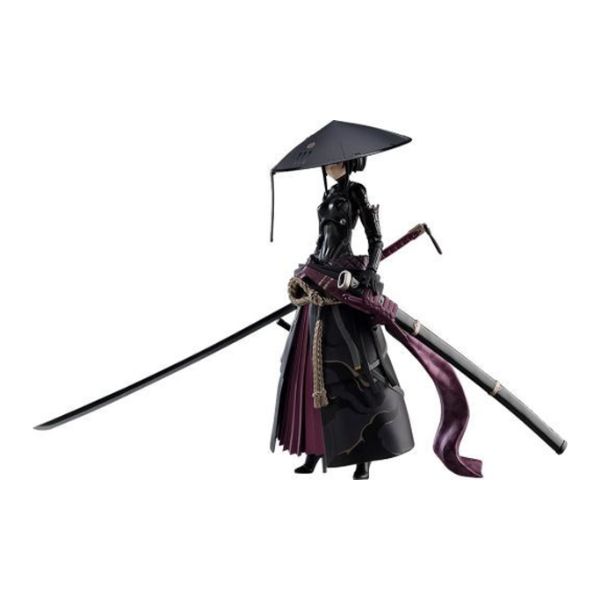 figma RONIN 「FALSLANDER」