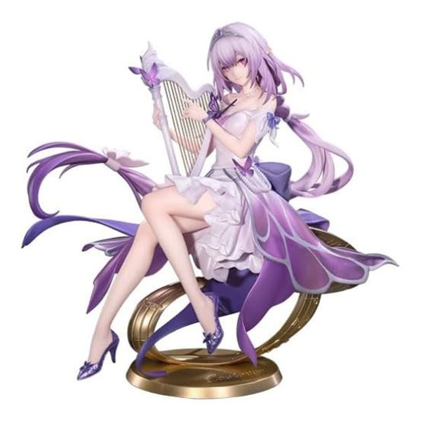 キャストリス  スターレイルLIVE Ver.  「崩壊：スターレイル」 Gift+ 