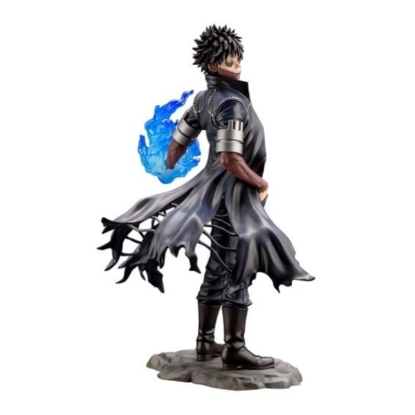 ARTFX J 荼毘 1/8 PVC製塗装済み完成品