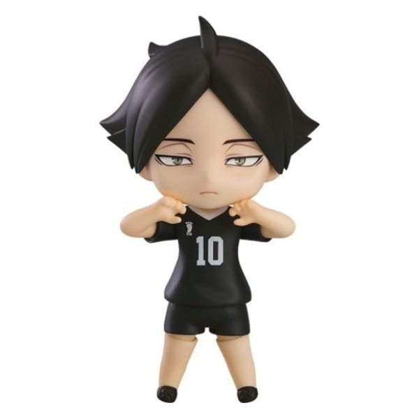 ねんどろいど 角名倫太郎