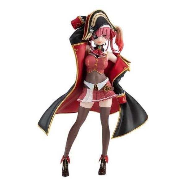 POP UP PARADE 宝鐘マリン