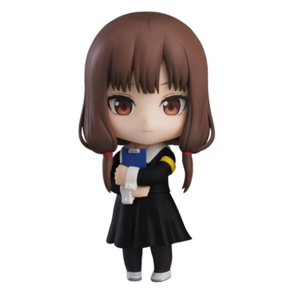 ねんどろいど 伊井野ミコ 「かぐや様は告らせたい-ファーストキッスは終わらない-」