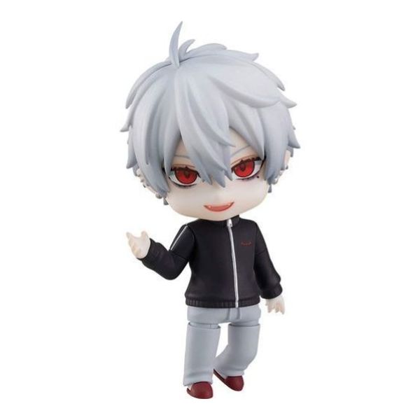 ねんどろいど  葛葉  「バーチャルYouTuber」