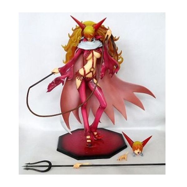 サディちゃん エクセレントモデルLIMITED Portrait.Of.Pirates