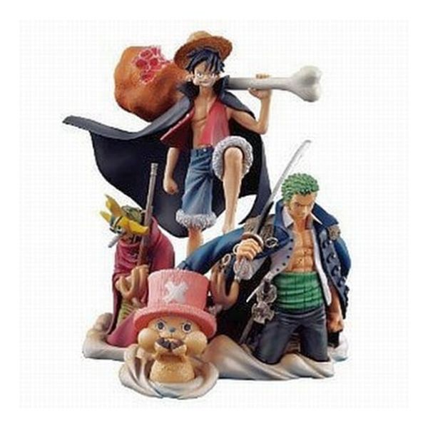 DESKTOP REAL McCOY ONEPIECE 01