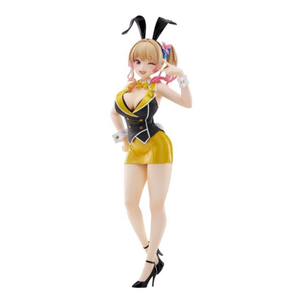 POP UP PARADE  凜 L size  「バニーガーデン」