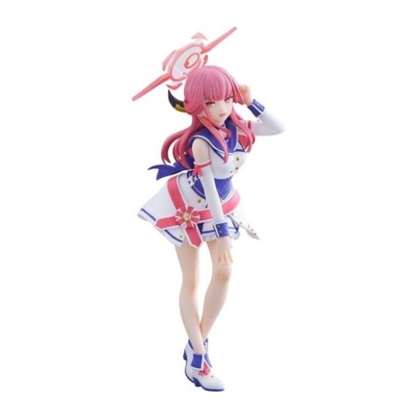 POP UP PARADE  アル イタズラ☆ストレート Ver.  「ブルーアーカイブ」