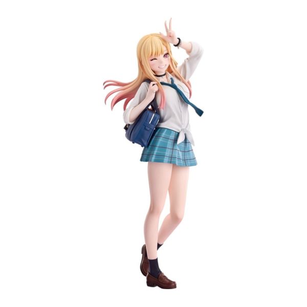 POP UP PARADE 喜多川海夢 「その着せ替え人形は恋をする」