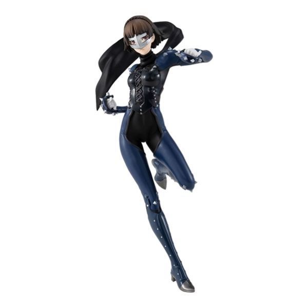 POP UP PARADE  クイーン  「PERSONA5 the Animation」