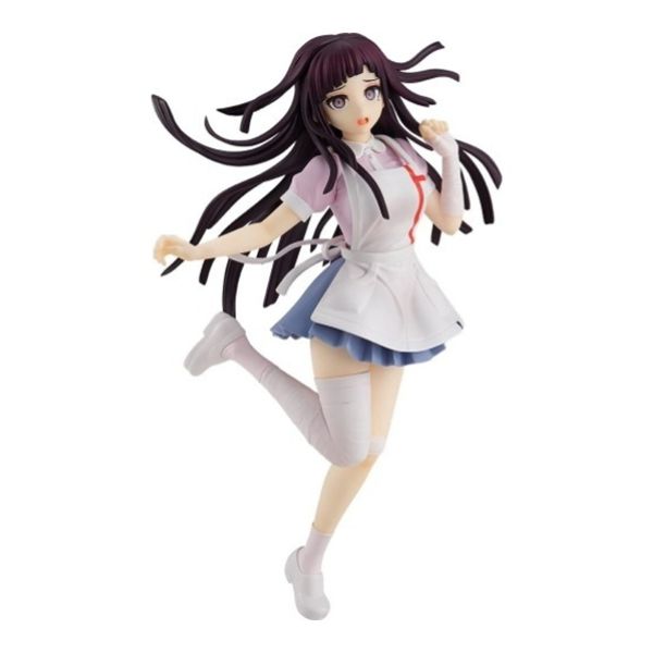 POP UP PARADE  罪木蜜柑  「ダンガンロンパ1・2 Reload」