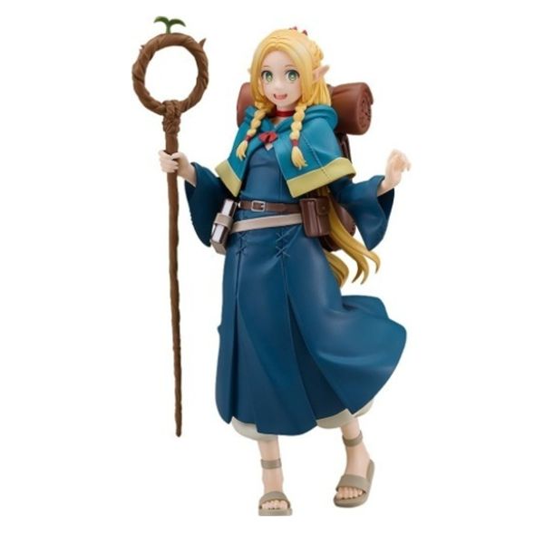 POP UP PARADE  マルシル  「ダンジョン飯」