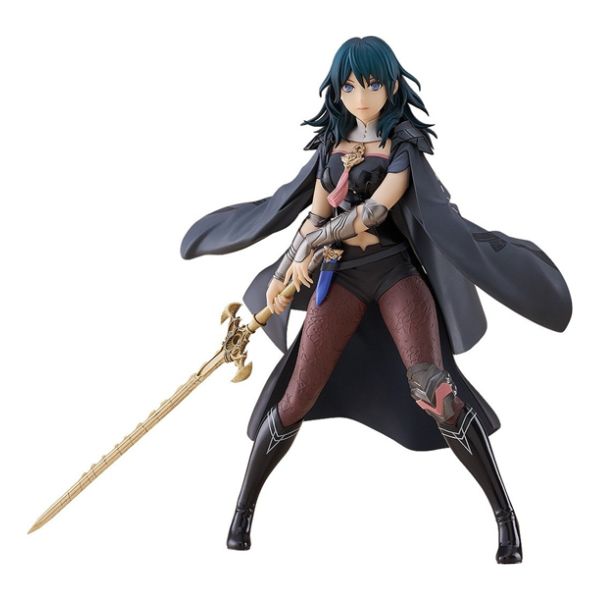 POP UP PARADE ベレス 「ファイアーエムブレム 風花雪月」