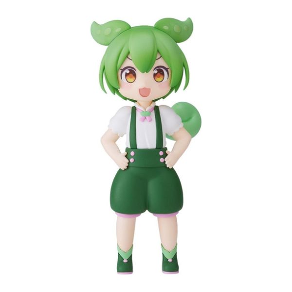 POP UP PARADE ずんだもん 「東北ずん子」