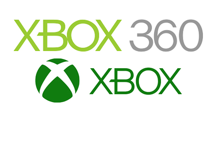 Xbox360・Xbox