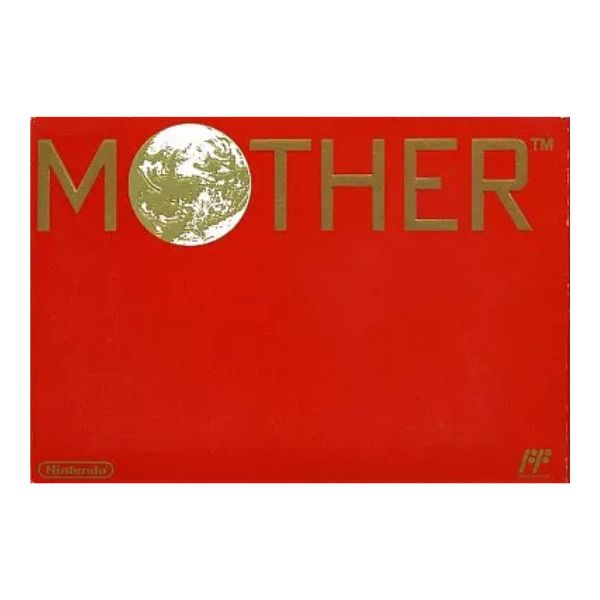 ＭＯＴＨＥＲ