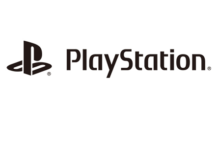 PS（プレイステーション）
