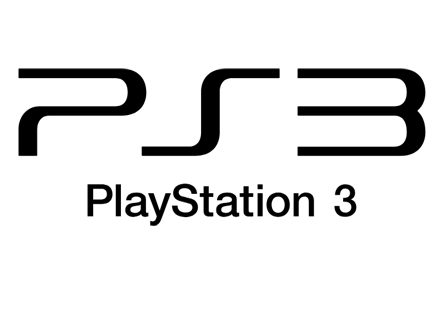 PS3
