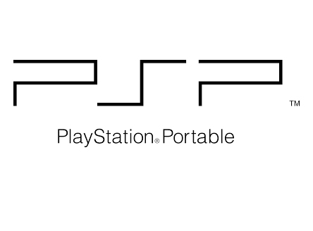 PSP