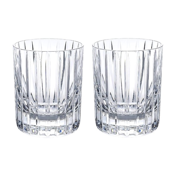 ペアロックグラス 2025