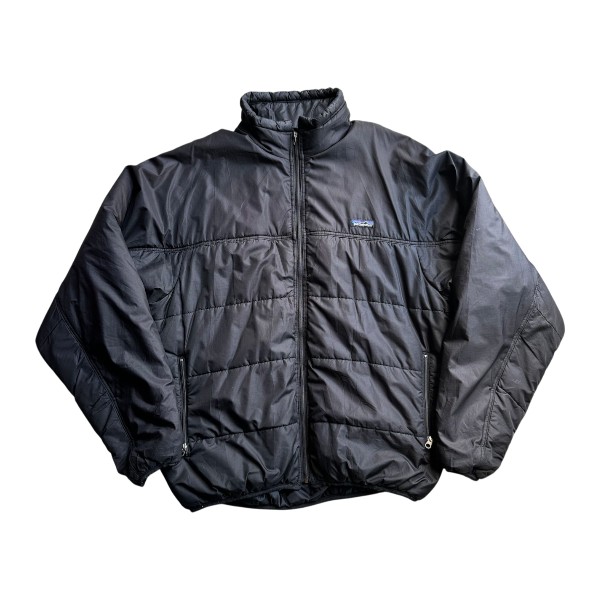 ファイヤーボールジャケット 99年製