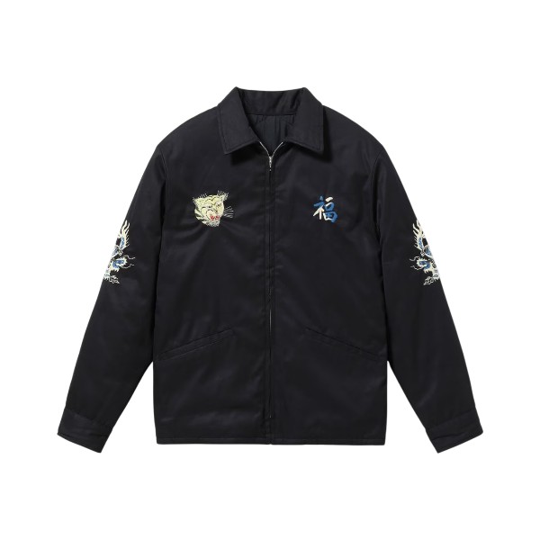 ベトジャン TT15800