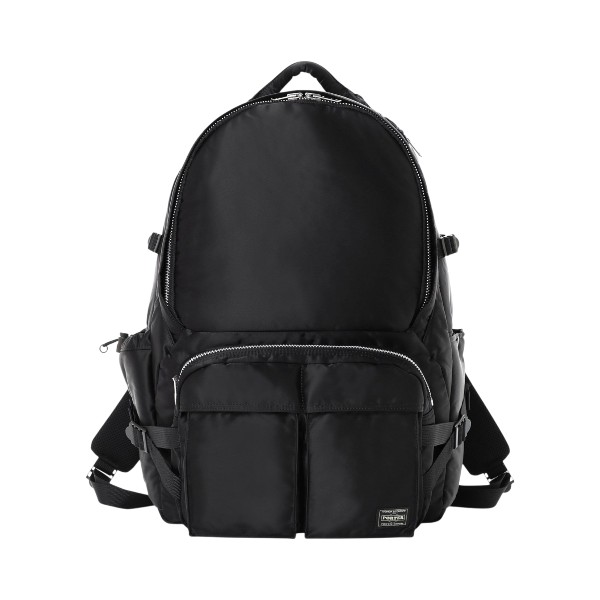 TANKER DAYPACK(XL) 622-19841