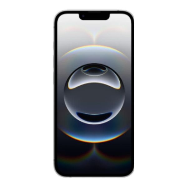 iPhone 16e 512GB