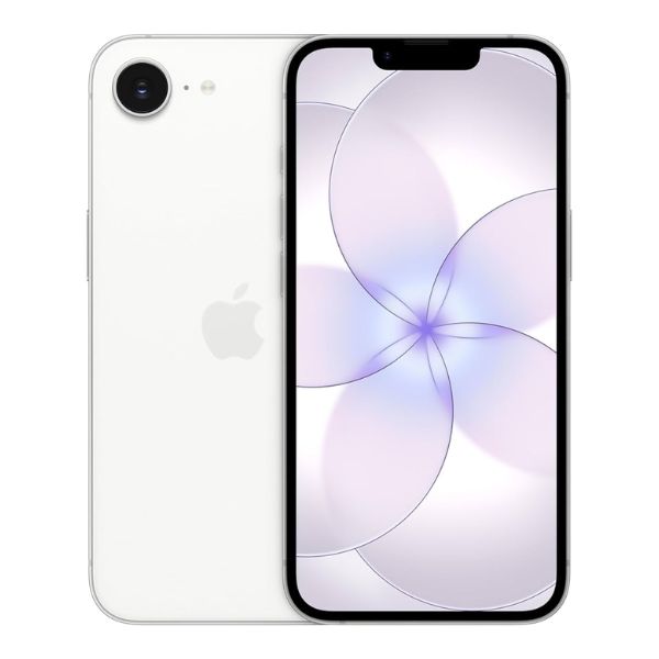 iPhone 17e 512GB